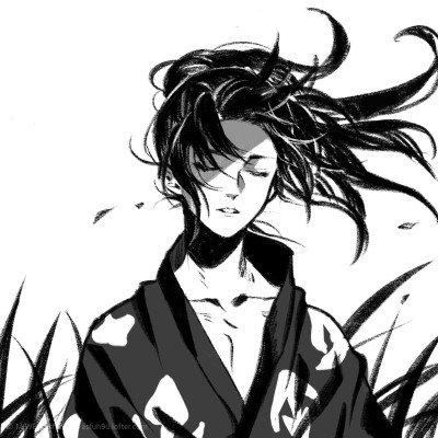 湖人火箭双向奔赴