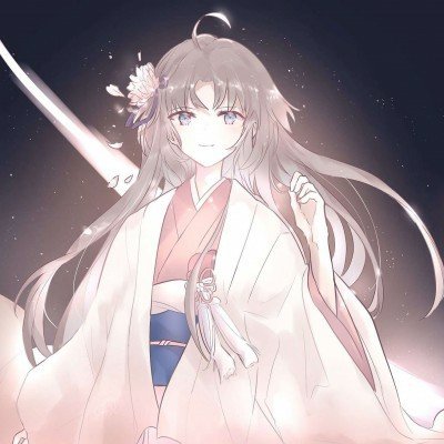 拒美国干涉抵华交流